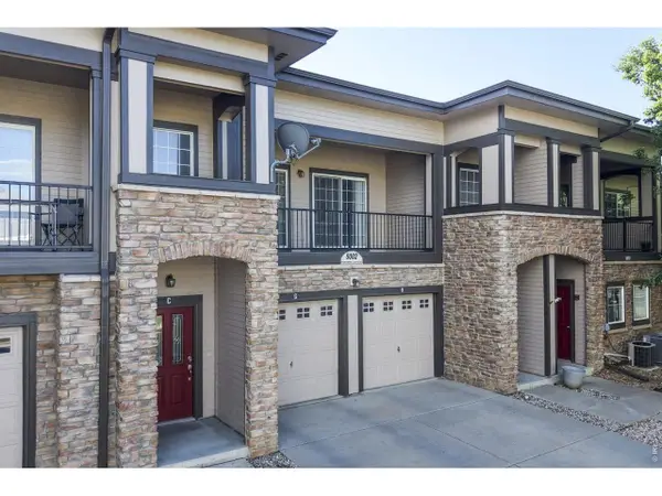 5002 Northern Lights Dr #C, Fort Collins, CO 80528