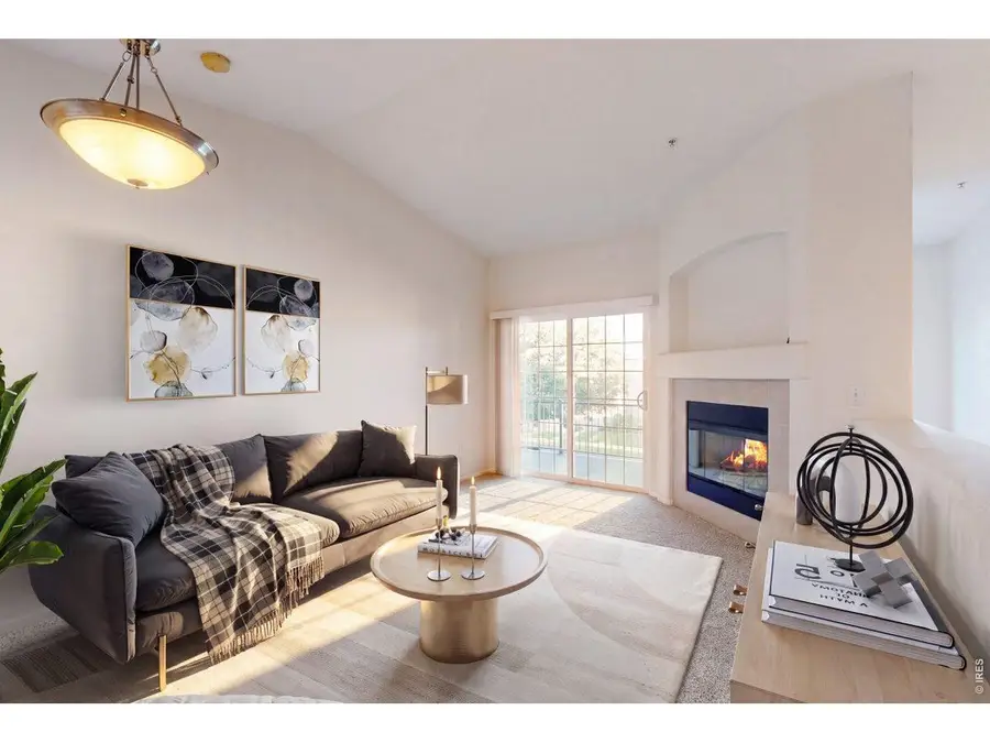 5002 Northern Lights Dr #C, Fort Collins, CO 80528 - #3