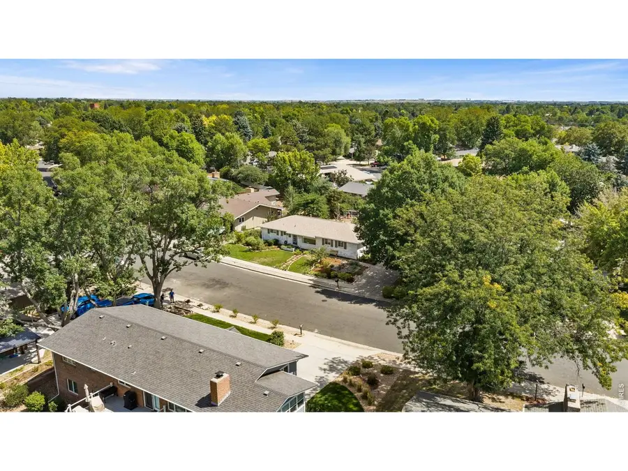 3104 Allison Dr, Loveland, CO 80538 - #2