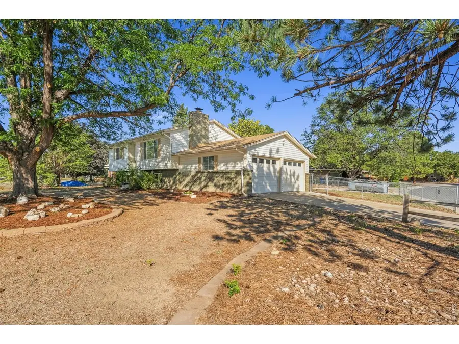 1315 Redwood Dr, Loveland, CO 80538 - #3