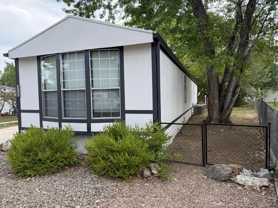 2720 Mallow Pl, Loveland, CO 80537 - #3