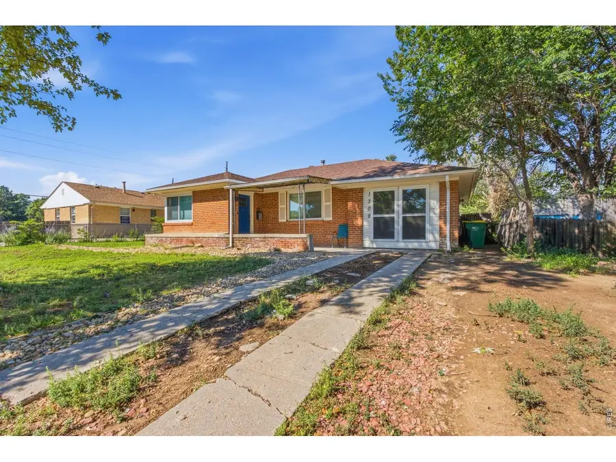 1309 Florence St, Aurora, CO 80010 - #2