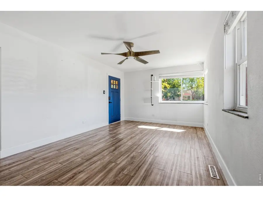 1309 Florence St, Aurora, CO 80010 - #3