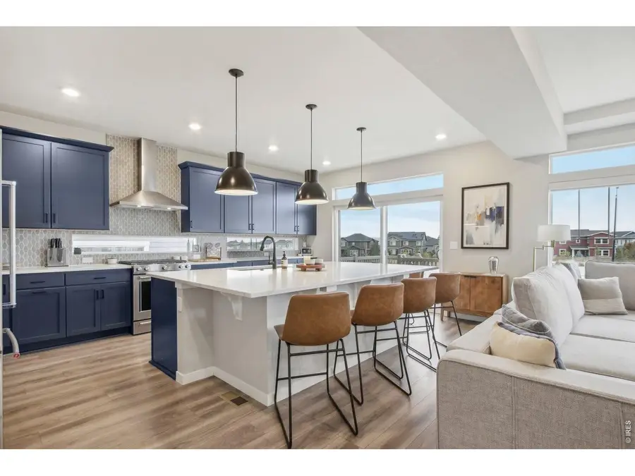 1109 Larkspur Dr, Erie, CO 80516 - #3