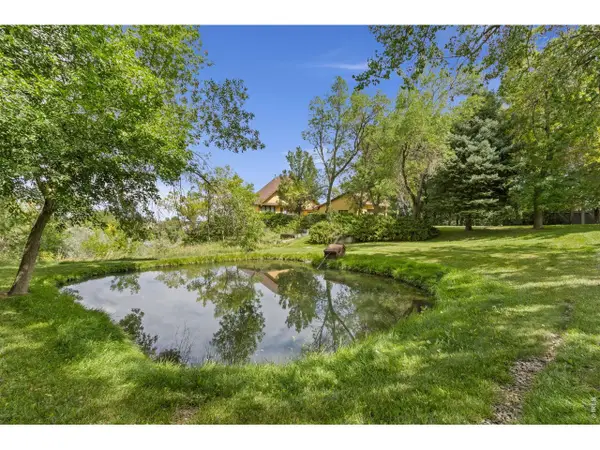 5153 Single Tree Dr, Loveland, CO 80537