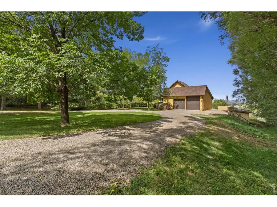5153 Single Tree Dr, Loveland, CO 80537 - #3