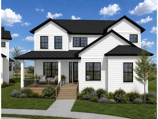 836 Kattell Ct, Erie, CO 80516