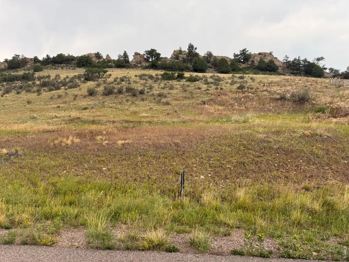 5741 Country Club Dr, Larkspur, CO 80118 - #1