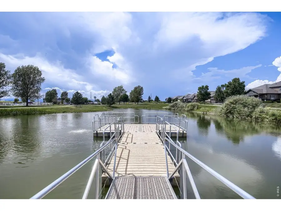4165 Crittenton Ln #4, Wellington, CO 80549 - #2