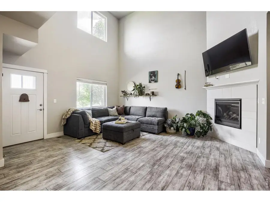 4165 Crittenton Ln #4, Wellington, CO 80549 - #3