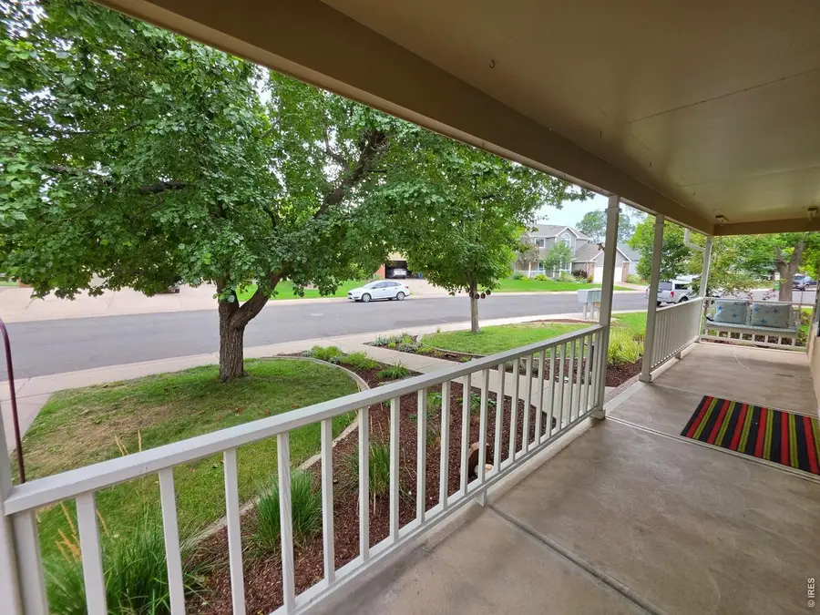 518 Ramah Dr, Fort Collins, CO 80525 - #2