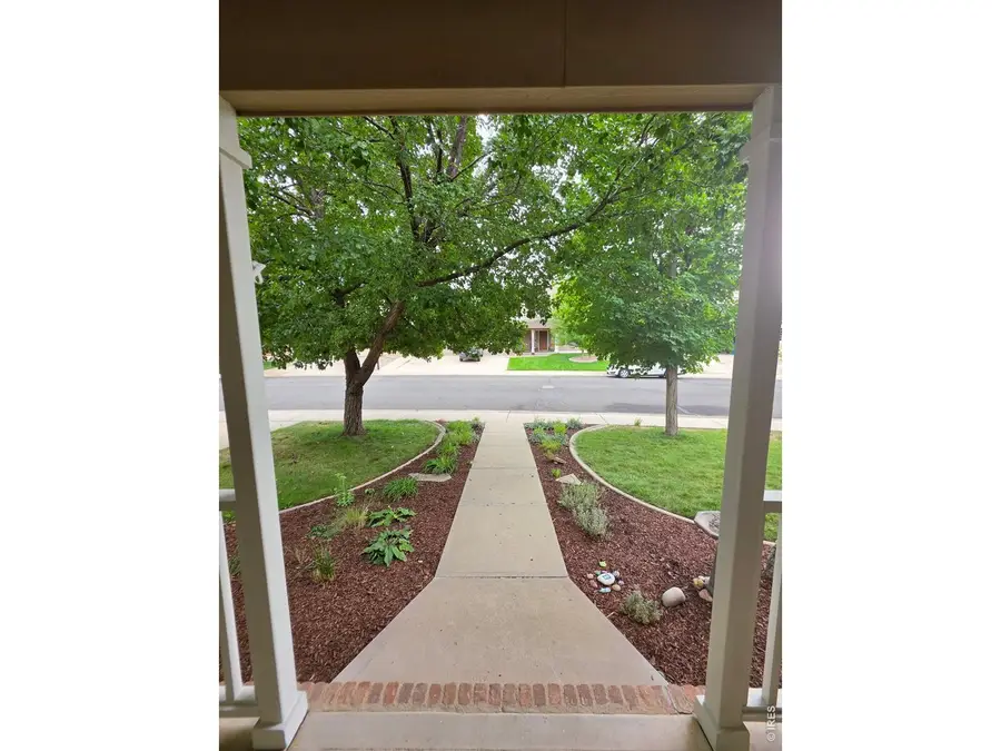 518 Ramah Dr, Fort Collins, CO 80525 - #3