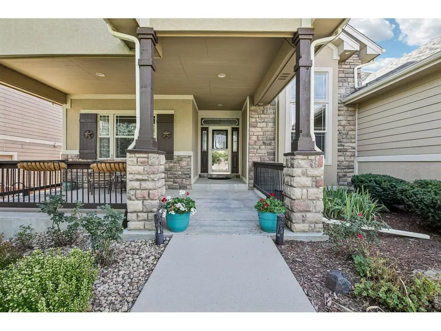 2143 Cape Hatteras Dr, Windsor, CO 80550 - #3