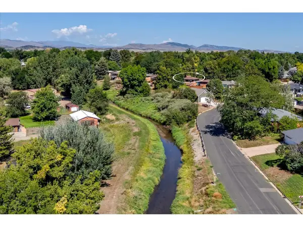 1220 W 6th St, Loveland, CO 80537
