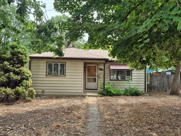 930 Emery St, Longmont, CO 80501