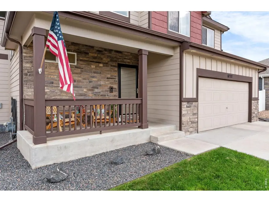 8732 15th St N Rd, Greeley, CO 80634 - #2