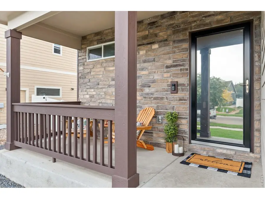 8732 15th St N Rd, Greeley, CO 80634 - #3