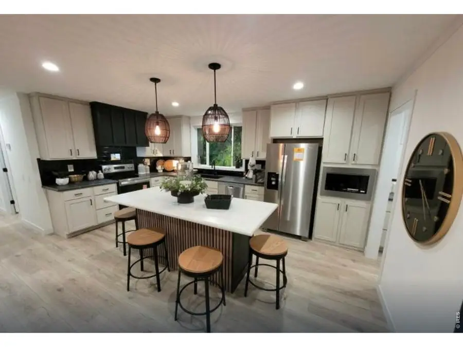 0 Cr 98, Nunn, CO 80648 - #2