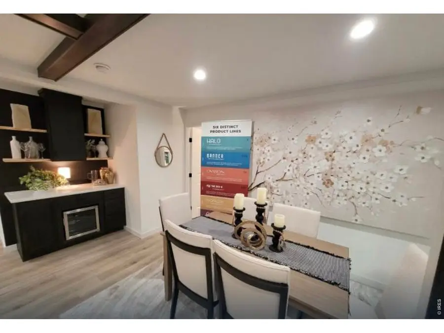 0 Cr 98, Nunn, CO 80648 - #3