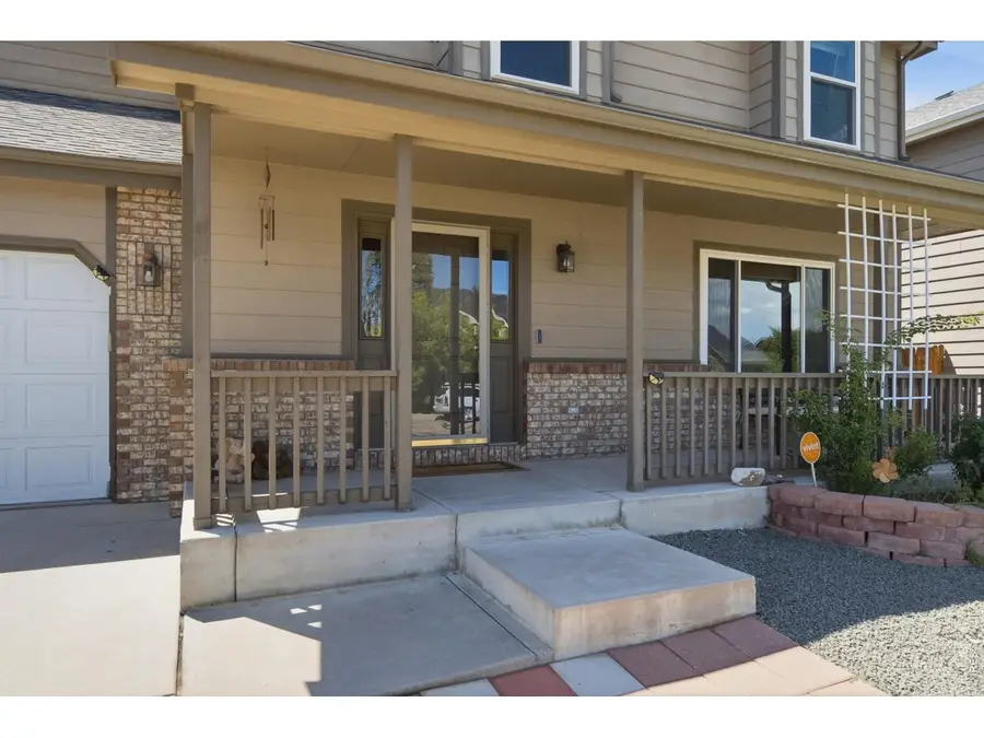 1737 69th Ave, Greeley, CO 80634 - #3