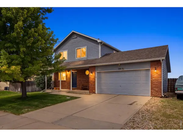 725 E 4th Street Rd, Eaton, CO 80615