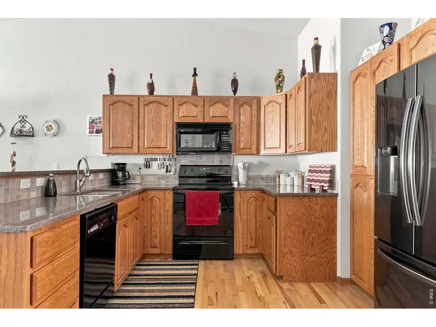 2607 Forsythia Dr, Loveland, CO 80537 - #3