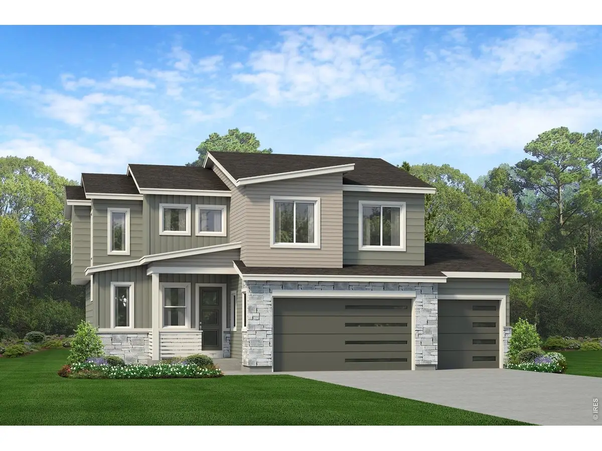 690 N 17th Pl, Brighton, CO 80601 - #1