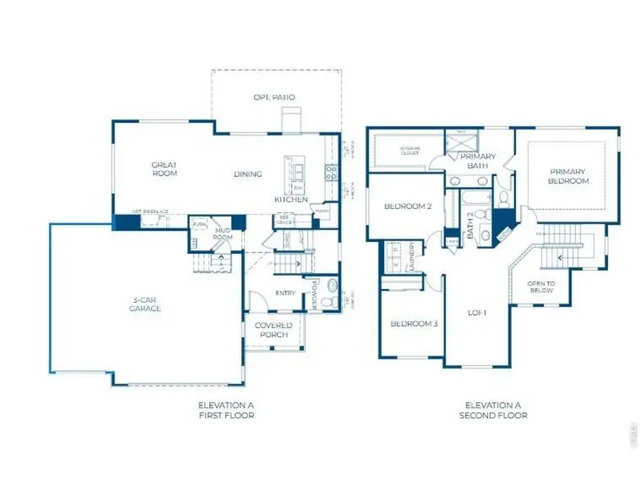 690 N 17th Pl, Brighton, CO 80601 - #2