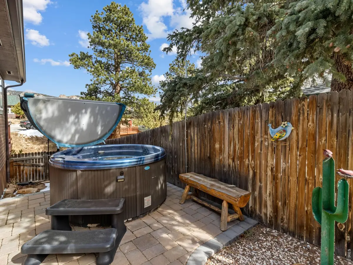 220 Virginia Dr #22, Estes Park, CO 80517 - #1
