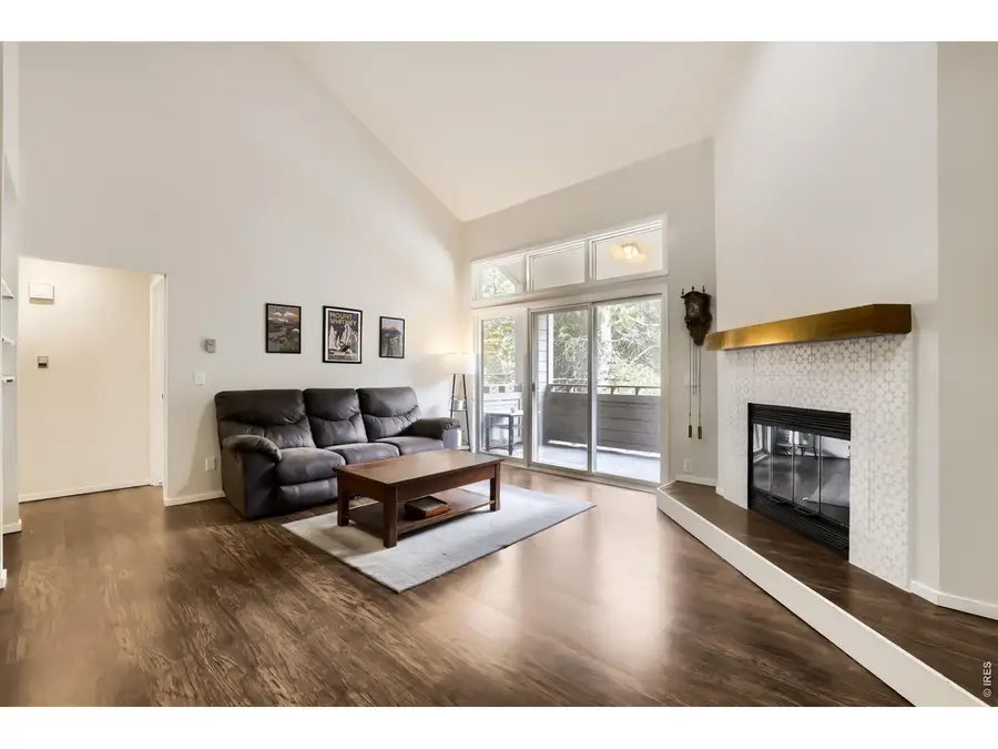 23551 Genesee Village Rd #15H, Golden, CO 80401 - #3