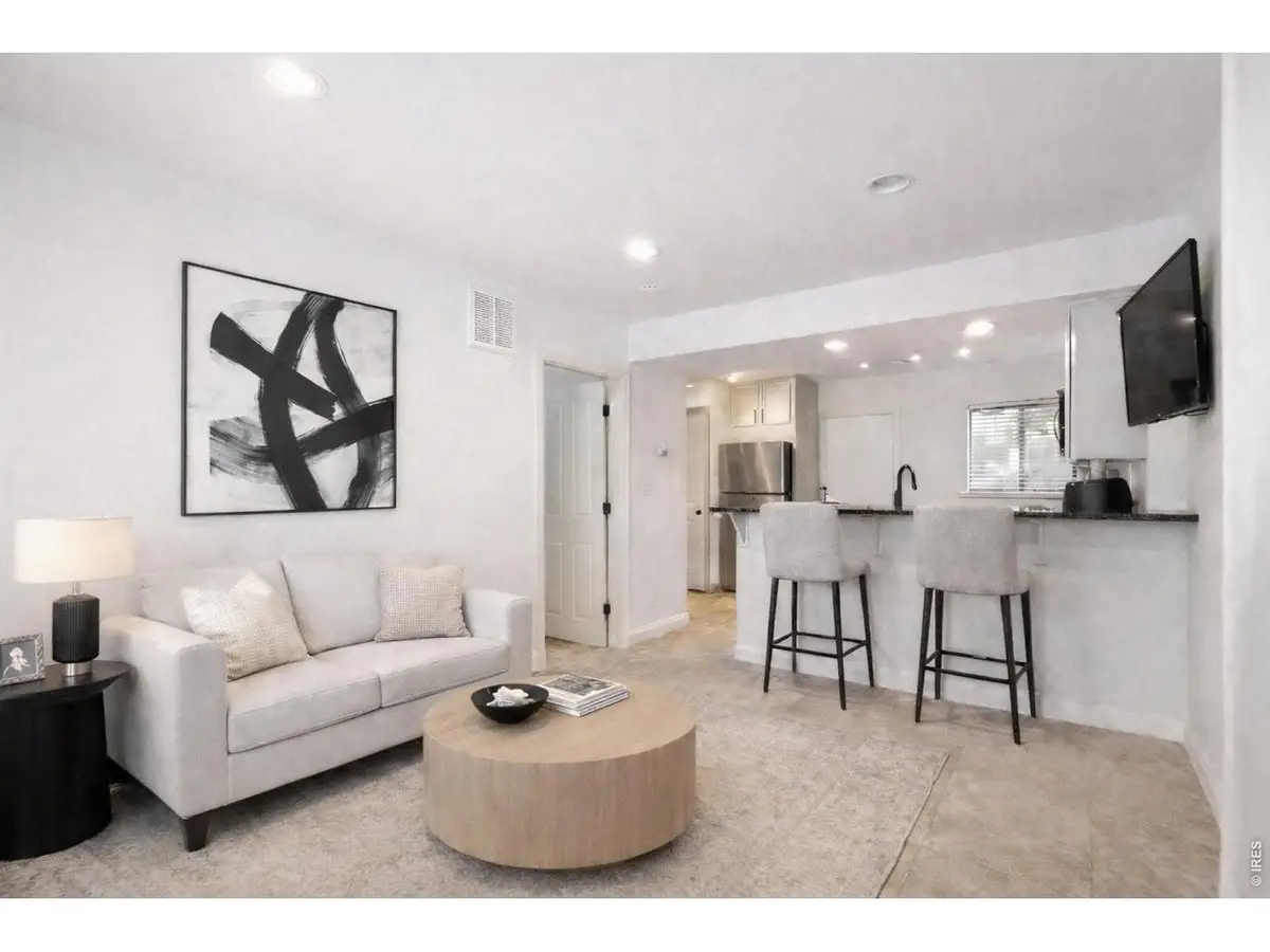 3321 Eliot St, Denver, CO 80211 - #1