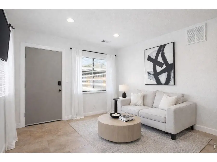 3321 Eliot St, Denver, CO 80211 - #2