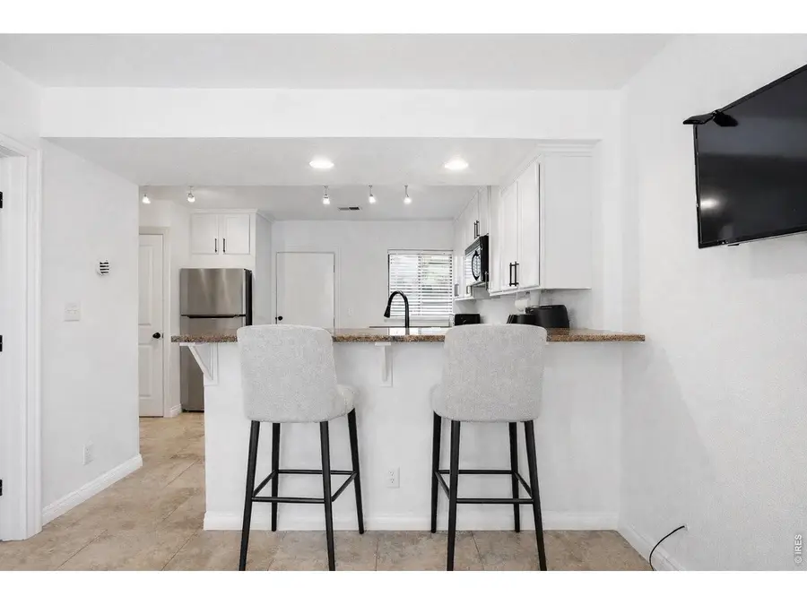 3321 Eliot St, Denver, CO 80211 - #3