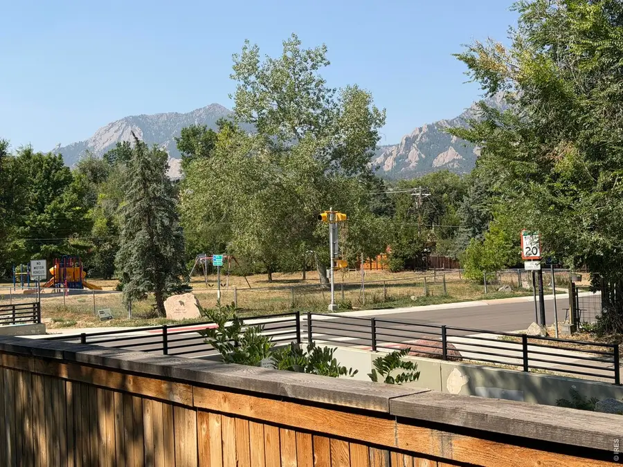 3685 Martin Dr, Boulder, CO 80305 - #2