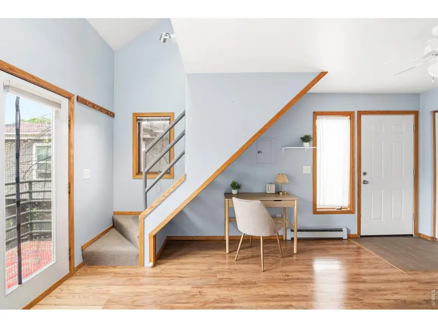 1825 Marine St #13, Boulder, CO 80302 - #3