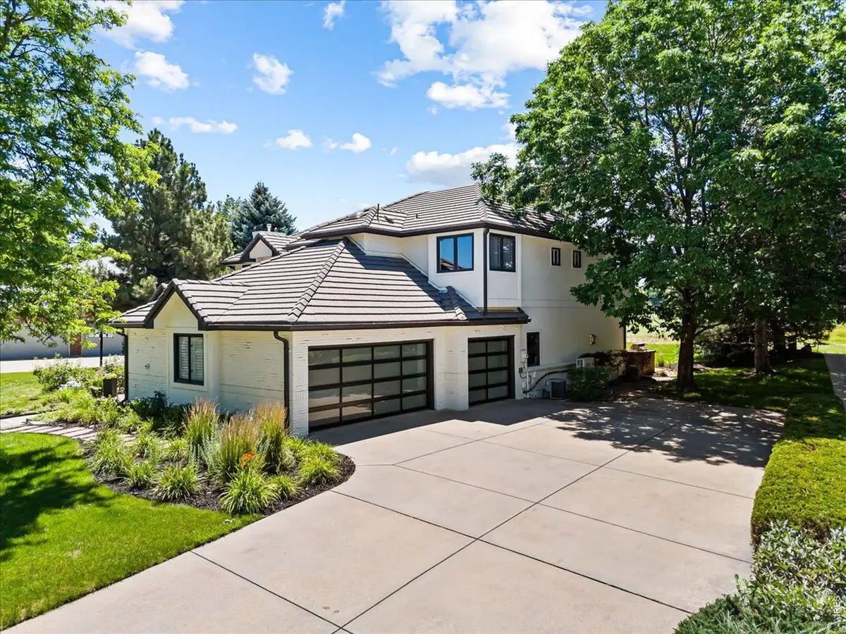 15 Glenmoor Cir, Cherry Hills Village, CO 80113 - #1
