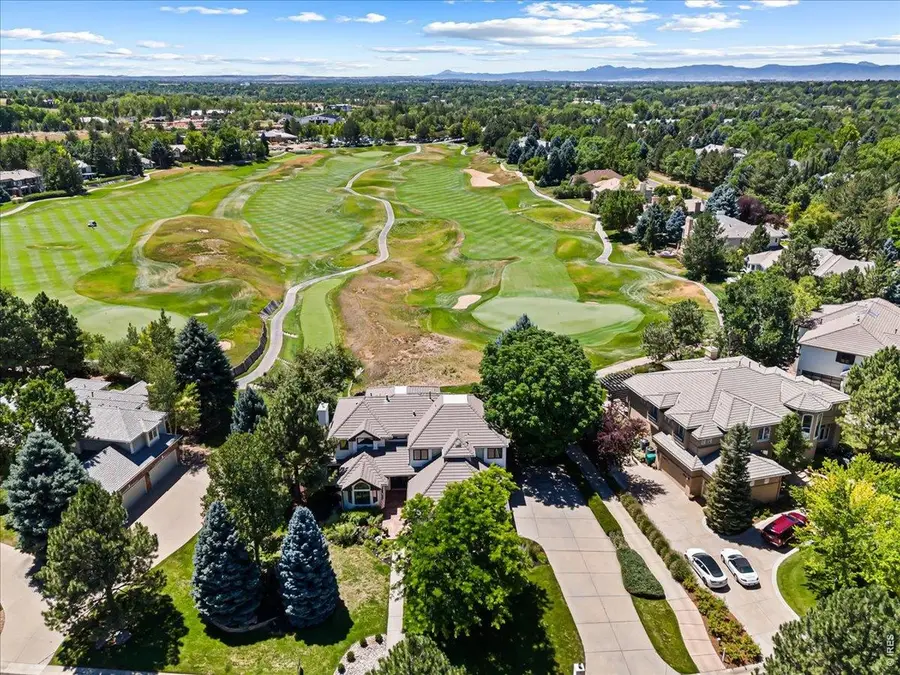 15 Glenmoor Cir, Cherry Hills Village, CO 80113 - #3