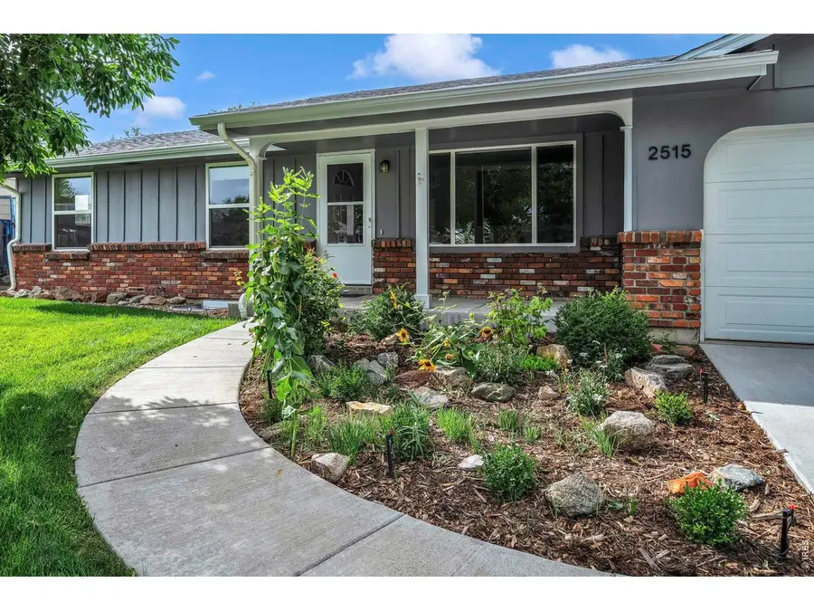 2515 Danbury Dr, Longmont, CO 80503 - #3