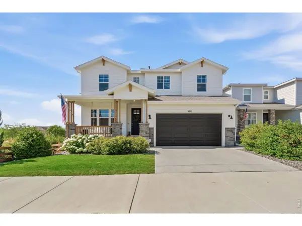 568 W 175th Ave, Broomfield, CO 80023