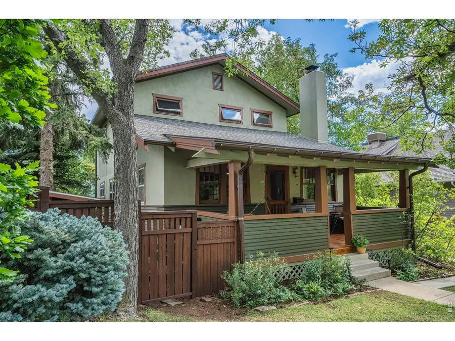 3024 6th St, Boulder, CO 80304 - #2
