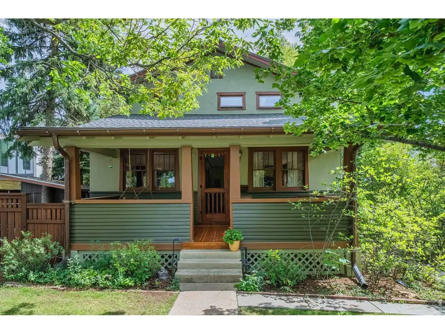 3024 6th St, Boulder, CO 80304 - #3