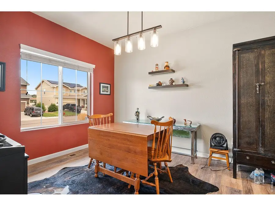 5606 Tumbleweed Ave, Firestone, CO 80504 - #2