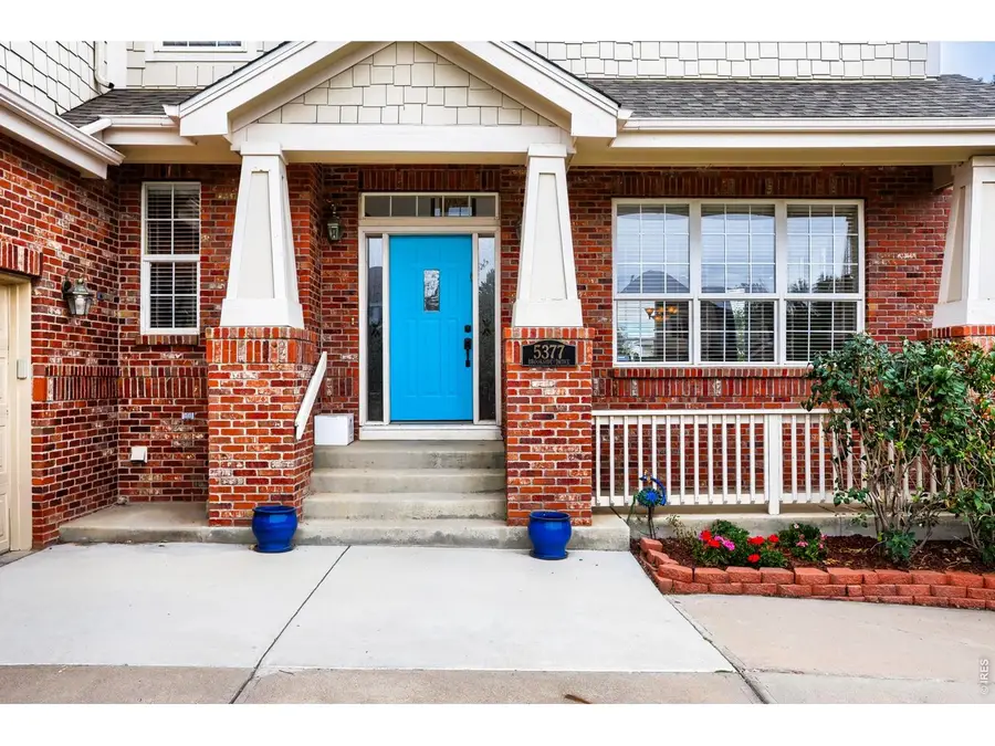 5377 Brookside Dr, Broomfield, CO 80020 - #2