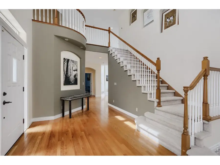 5377 Brookside Dr, Broomfield, CO 80020 - #3