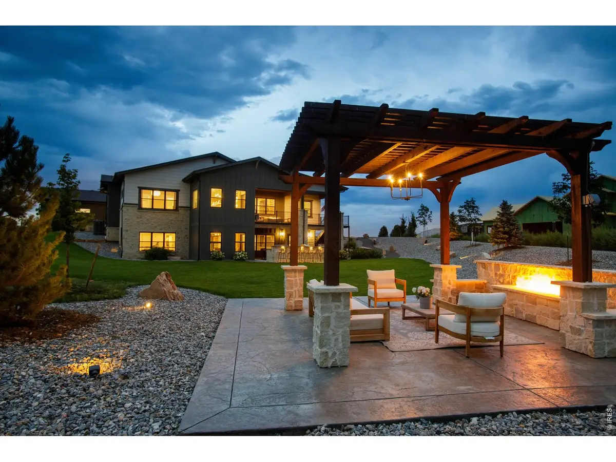 32781 Eagleview Dr, Greeley, CO 80631 - #1