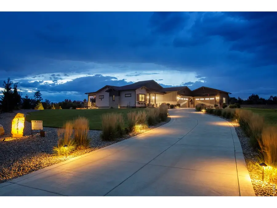 32781 Eagleview Dr, Greeley, CO 80631 - #2