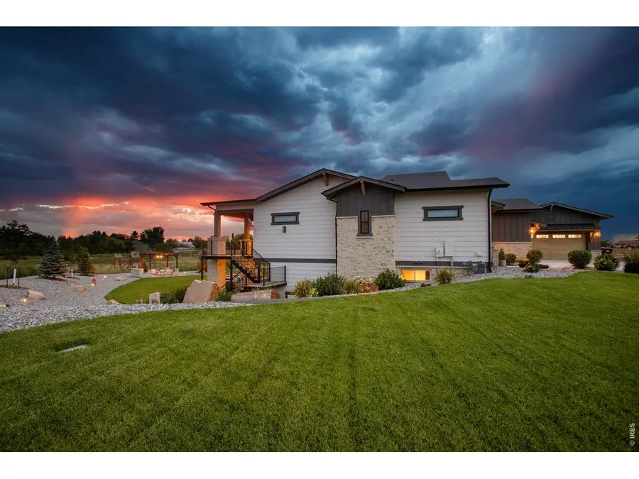 32781 Eagleview Dr, Greeley, CO 80631 - #3