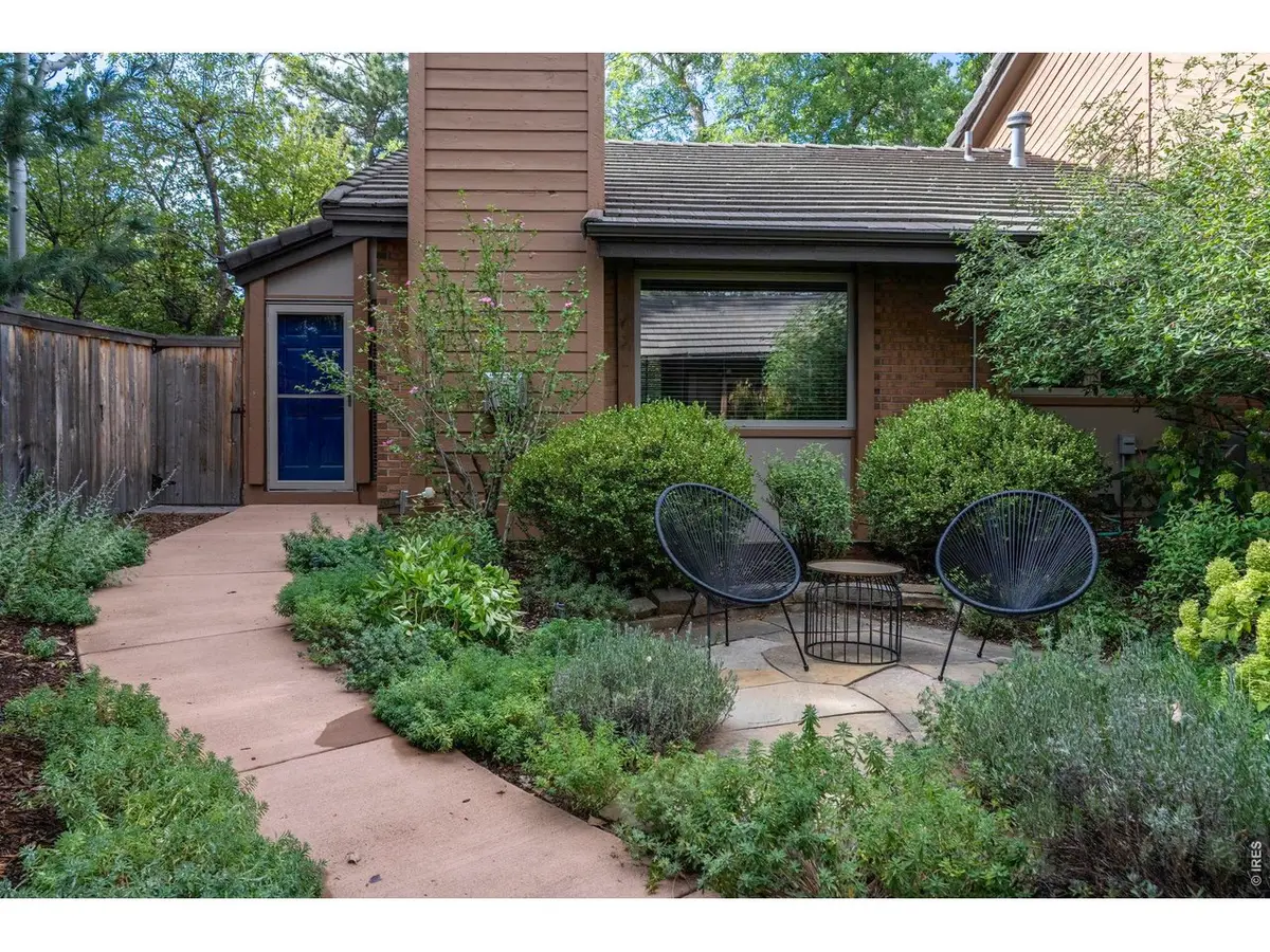 790 Poplar Ave, Boulder, CO 80304 - #1