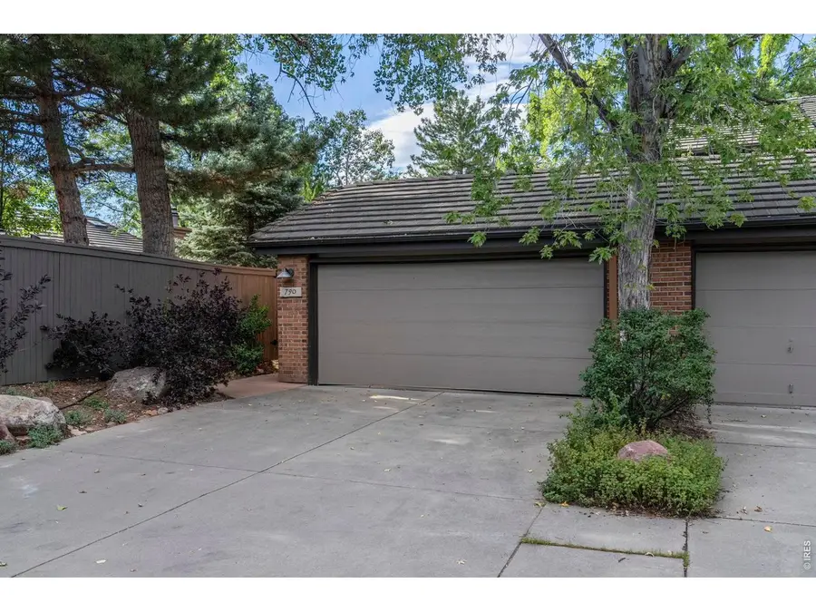 790 Poplar Ave, Boulder, CO 80304 - #2