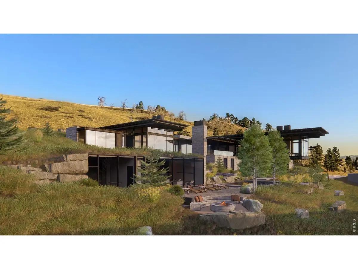 75 Bellevue Dr, Boulder, CO 80302 - #1